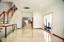 Lornie Road (D11), Terrace #461794441